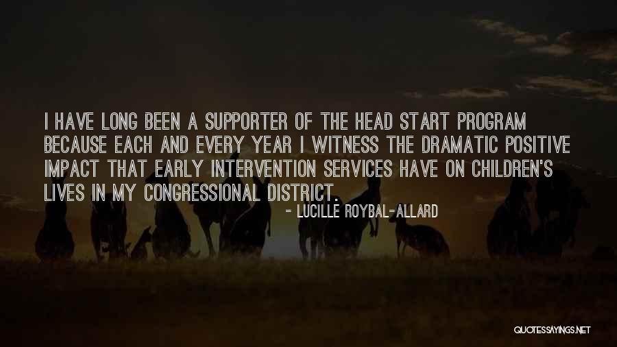 Lucille Roybal-Allard Quotes 326818 Lucille Roybal-Allard Quotes 326818
