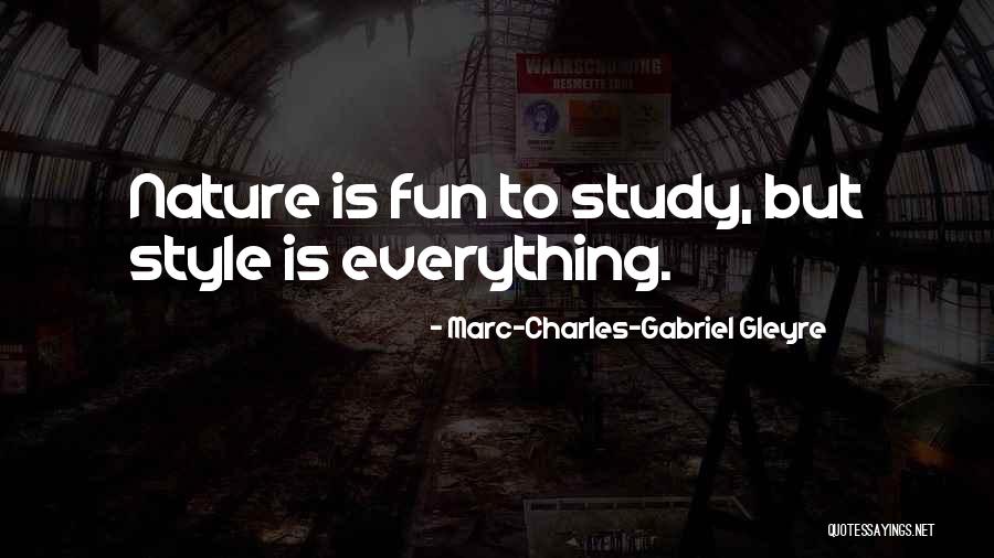 Lucilles Barbecue Quotes By Marc-Charles-Gabriel Gleyre Lucilles Barbecue Quotes By Marc-Charles-Gabriel Gleyre