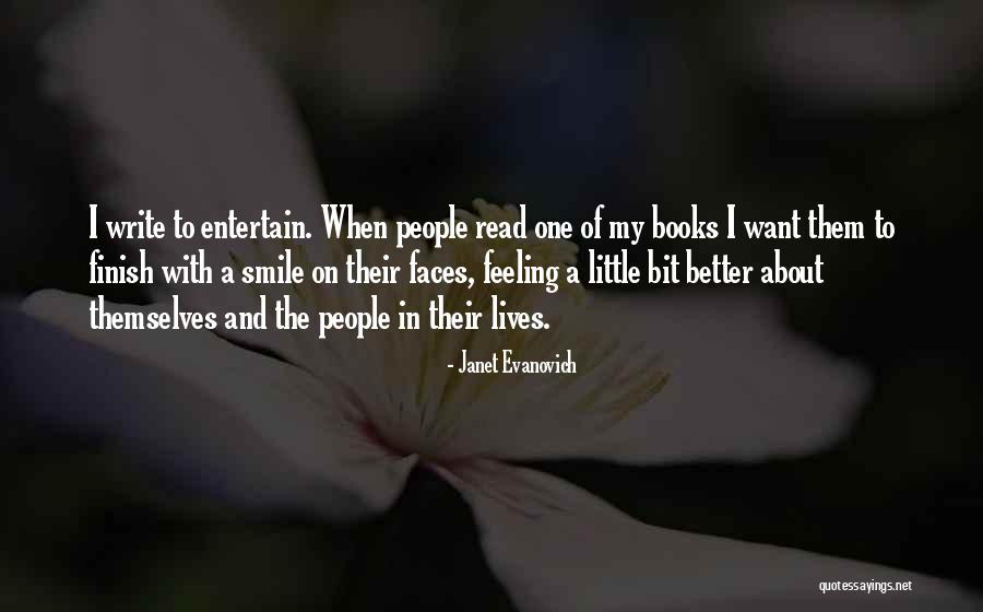 Lucilles Menu Quotes By Janet Evanovich Lucilles Menu Quotes By Janet Evanovich