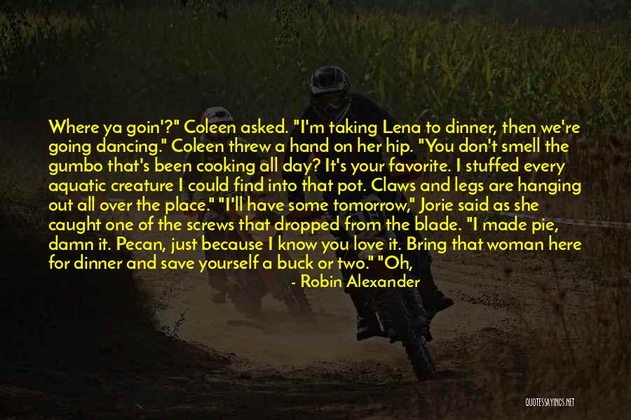 Lucina Fire Emblem Quotes By Robin Alexander Lucina Fire Emblem Quotes By Robin Alexander