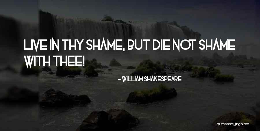 Lucina Fire Emblem Quotes By William Shakespeare