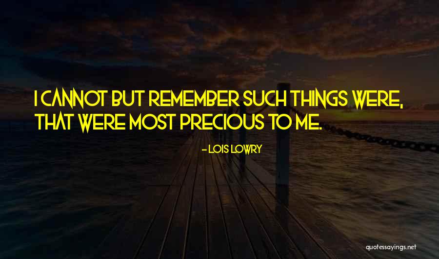 Lucina Japanese Quotes By Lois Lowry Lucina Japanese Quotes By Lois Lowry