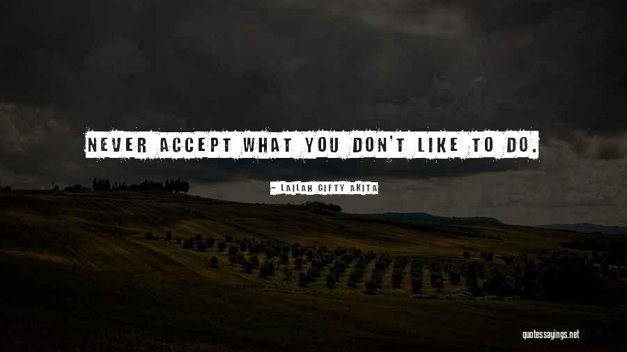 Lucina Peppa Quotes By Lailah Gifty Akita Lucina Peppa Quotes By Lailah Gifty Akita