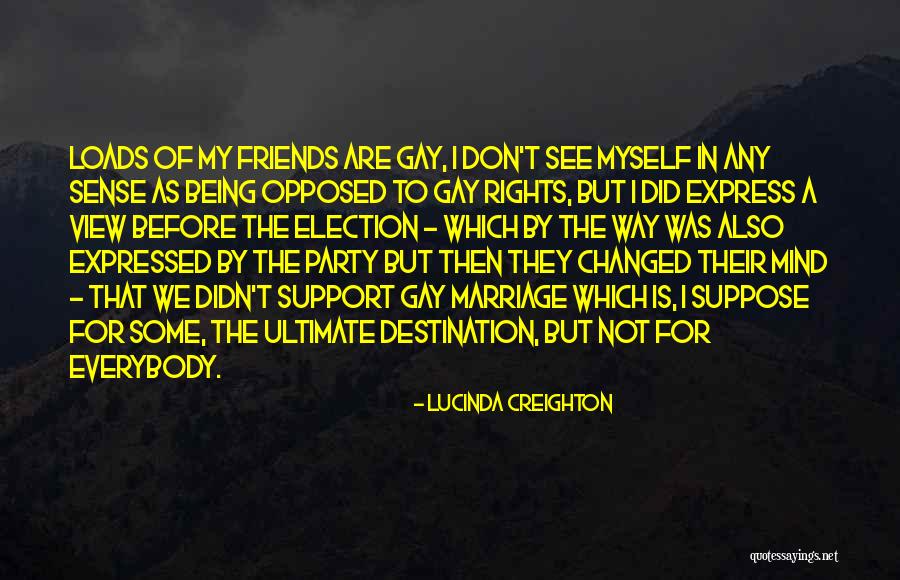 Lucinda Creighton Quotes 538770 Lucinda Creighton Quotes 538770