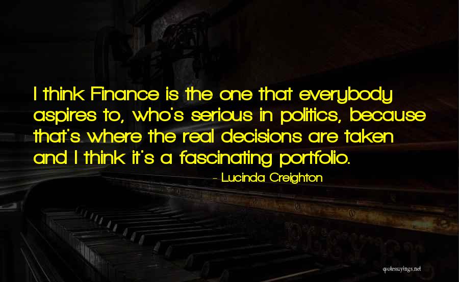 Lucinda Creighton Quotes 87640 Lucinda Creighton Quotes 87640