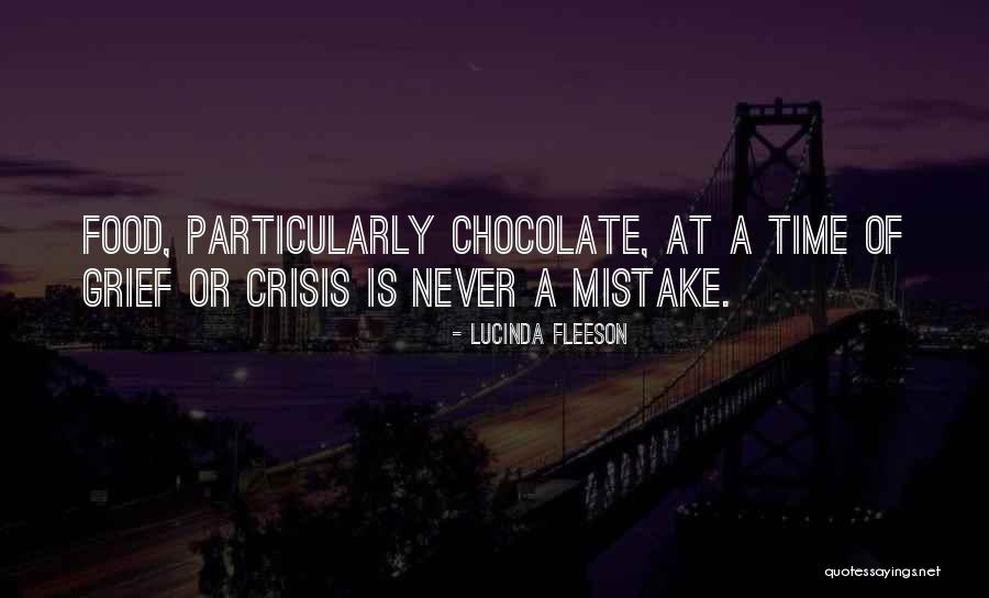 Lucinda Fleeson Quotes 744529 Lucinda Fleeson Quotes 744529