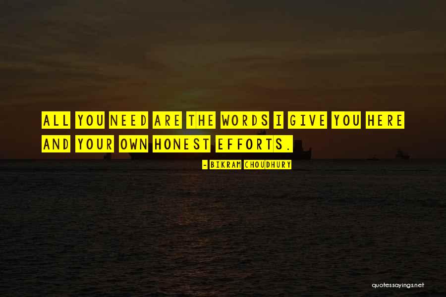Lucinda Price Quotes By Bikram Choudhury Lucinda Price Quotes By Bikram Choudhury