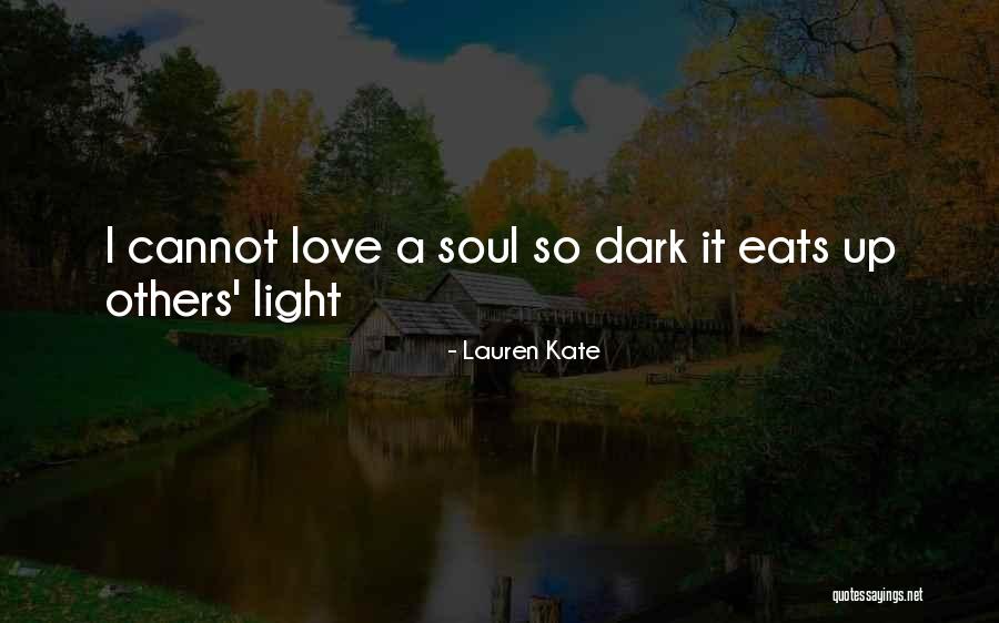 Lucinda Quotes By Lauren Kate Lucinda Quotes By Lauren Kate