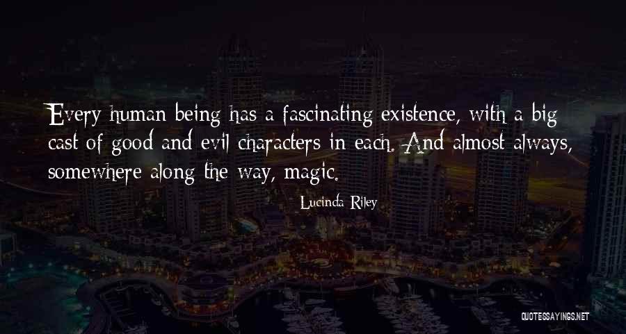 Lucinda Quotes By Lucinda Riley Lucinda Quotes By Lucinda Riley