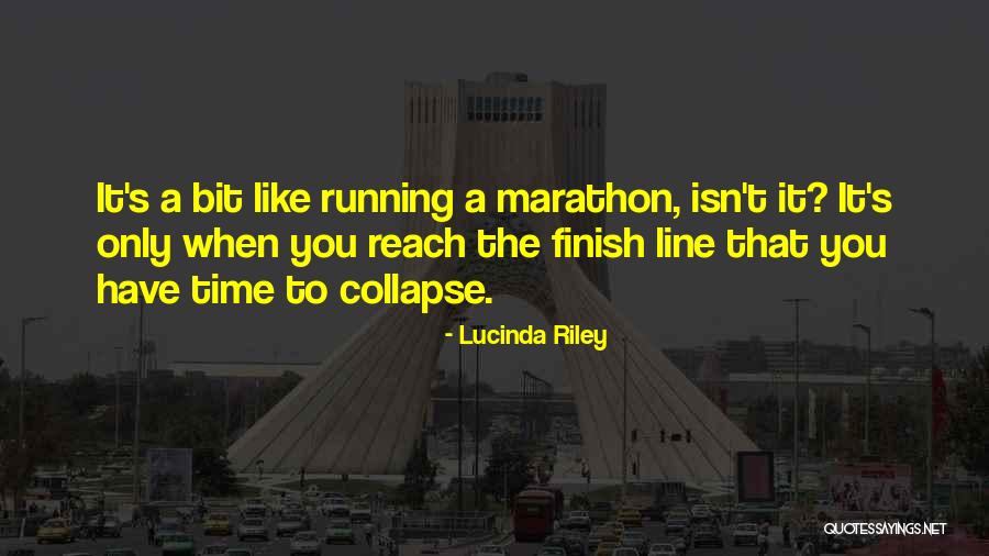 Lucinda Quotes By Lucinda Riley Lucinda Quotes By Lucinda Riley