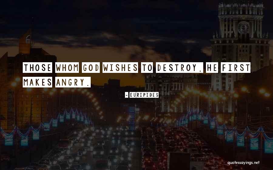 Lucindas Kitchen Quotes By Euripides Lucindas Kitchen Quotes By Euripides