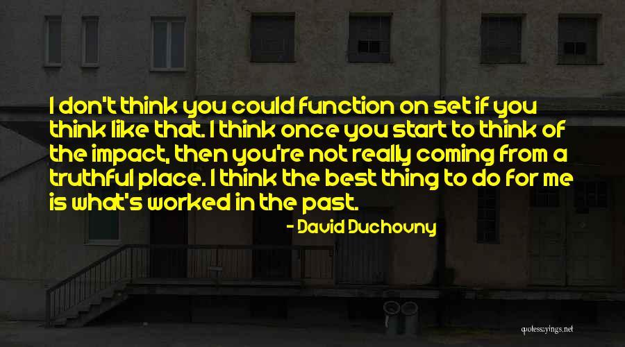 Lucindas Mexican Quotes By David Duchovny Lucindas Mexican Quotes By David Duchovny