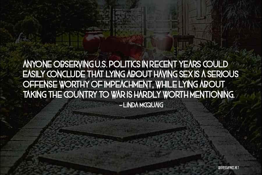 Lucindas Mexican Quotes By Linda McQuaig Lucindas Mexican Quotes By Linda McQuaig