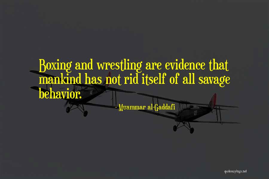 Lucindas Mexican Quotes By Muammar Al-Gaddafi Lucindas Mexican Quotes By Muammar Al-Gaddafi