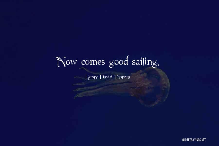 Lucine Amara Quotes By Henry David Thoreau Lucine Amara Quotes By Henry David Thoreau