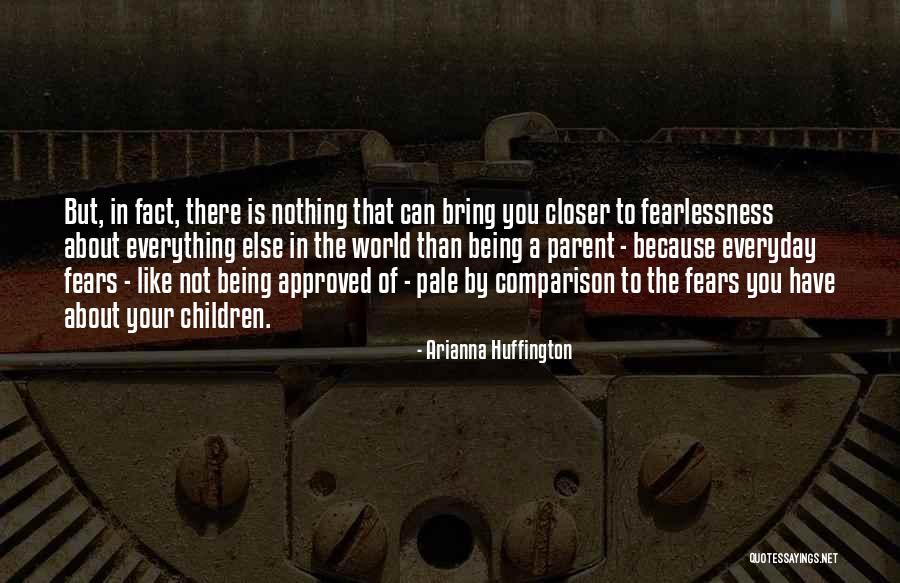 Lucine Marukyan Quotes By Arianna Huffington Lucine Marukyan Quotes By Arianna Huffington