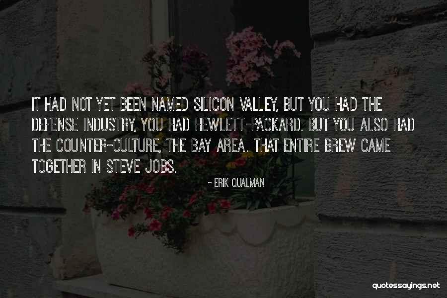 Lucine Marukyan Quotes By Erik Qualman Lucine Marukyan Quotes By Erik Qualman
