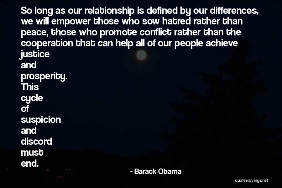 Lucinha Bastos Quotes By Barack Obama Lucinha Bastos Quotes By Barack Obama