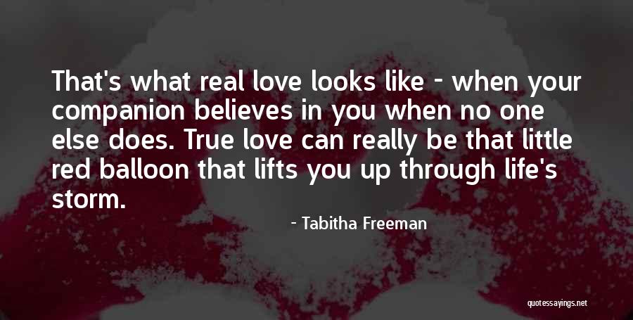 Lucinha Bastos Quotes By Tabitha Freeman Lucinha Bastos Quotes By Tabitha Freeman