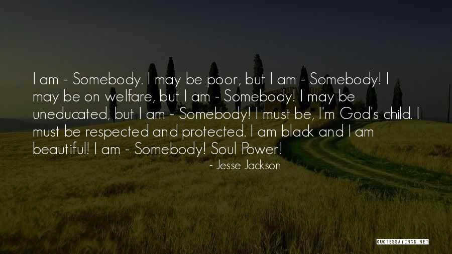 Lucino Kale Quotes By Jesse Jackson Lucino Kale Quotes By Jesse Jackson