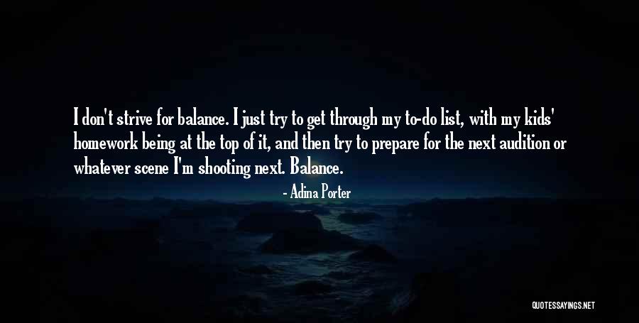 Lucio Fontana Quotes By Adina Porter Lucio Fontana Quotes By Adina Porter