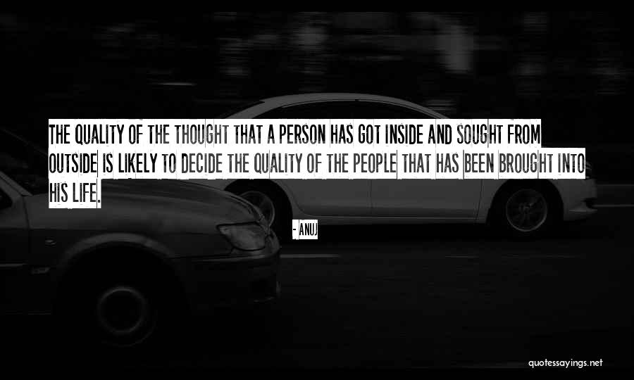 Lucio Martinez Quotes By Anuj Lucio Martinez Quotes By Anuj