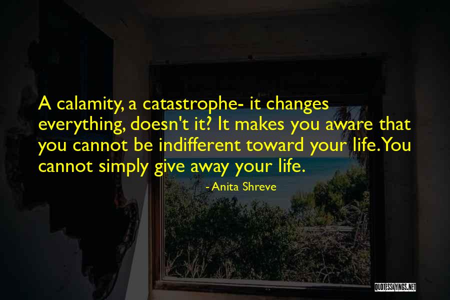Lucio Overwatch Quotes By Anita Shreve Lucio Overwatch Quotes By Anita Shreve