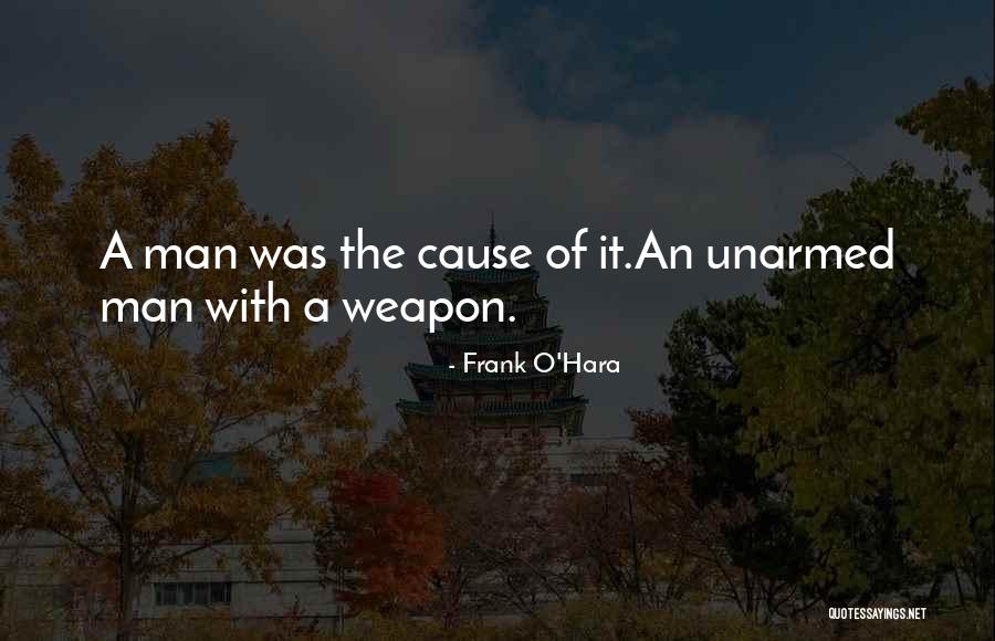 Lucio Overwatch Quotes By Frank O'Hara Lucio Overwatch Quotes By Frank O'Hara