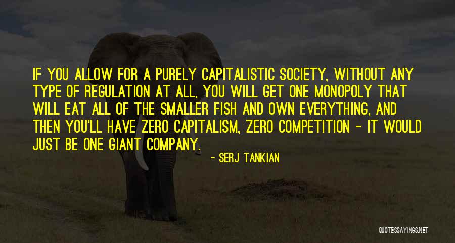 Lucion Filecenter Quotes By Serj Tankian Lucion Filecenter Quotes By Serj Tankian