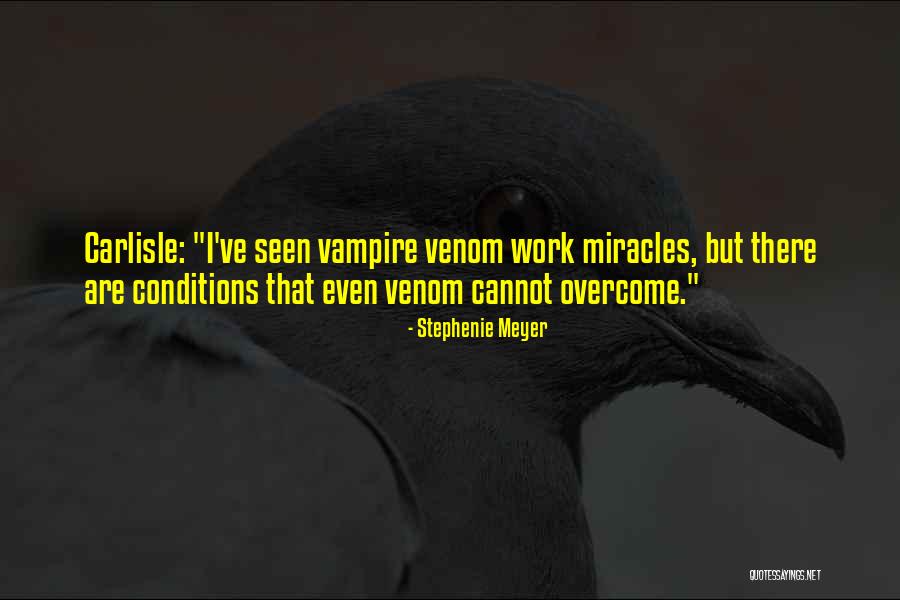 Lucion Filecenter Quotes By Stephenie Meyer Lucion Filecenter Quotes By Stephenie Meyer