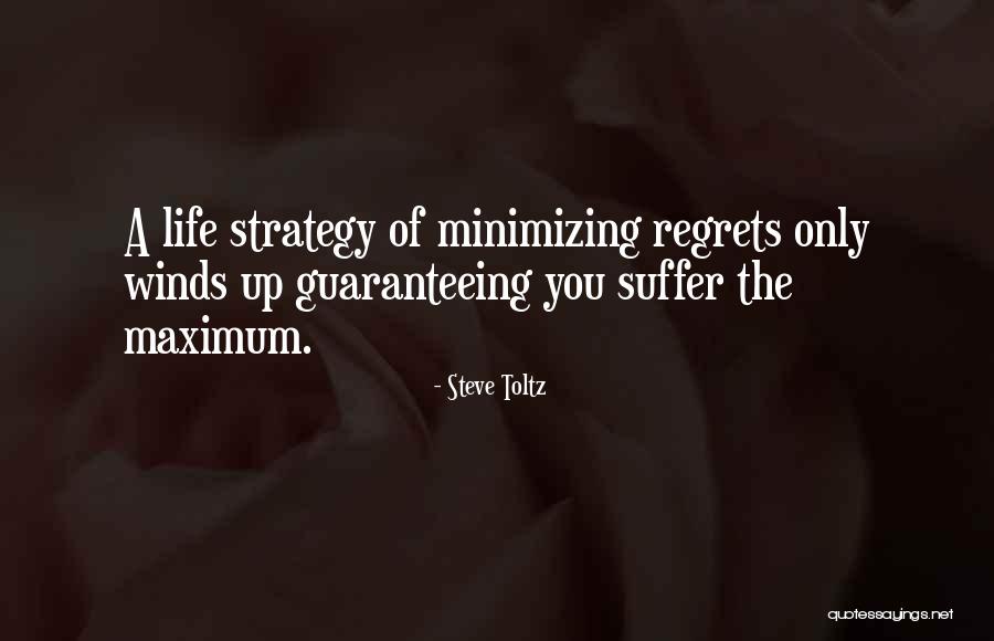 Lucion Filecenter Quotes By Steve Toltz Lucion Filecenter Quotes By Steve Toltz