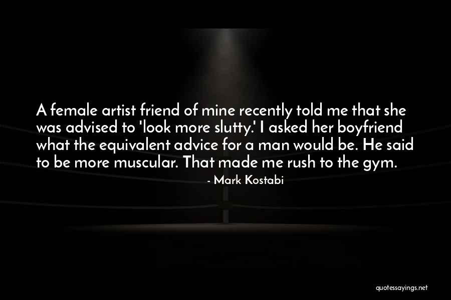 Lucion Sales Quotes By Mark Kostabi Lucion Sales Quotes By Mark Kostabi