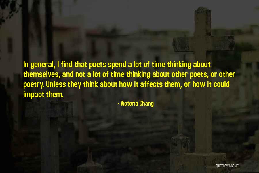 Lucis At The Grove Quotes By Victoria Chang Lucis At The Grove Quotes By Victoria Chang