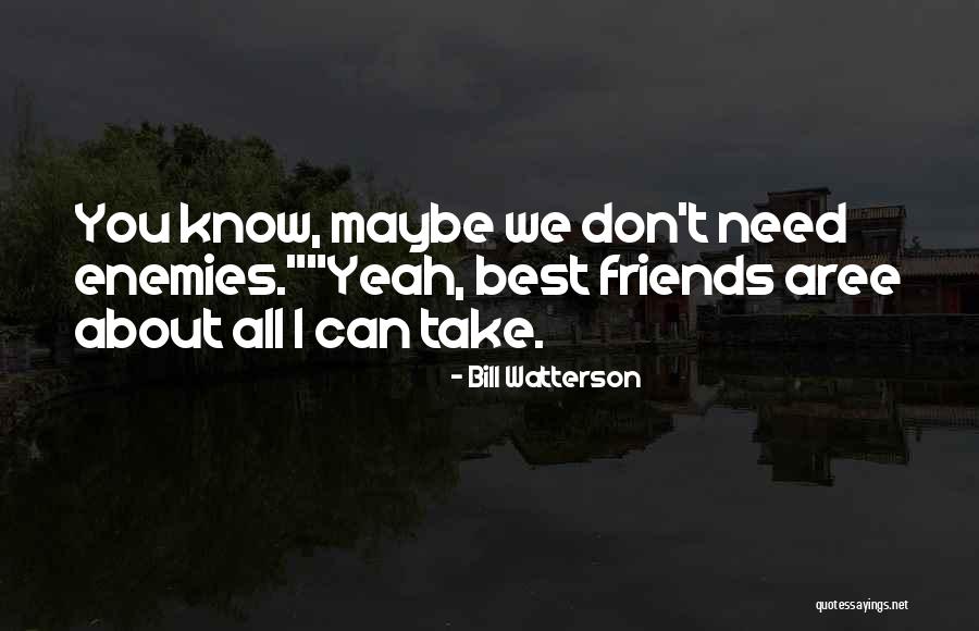 Lucis Market Quotes By Bill Watterson Lucis Market Quotes By Bill Watterson