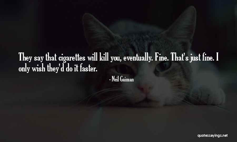Lucis Market Quotes By Neil Gaiman Lucis Market Quotes By Neil Gaiman
