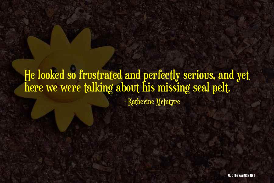 Lucisano Brothers Quotes By Katherine McIntyre Lucisano Brothers Quotes By Katherine McIntyre