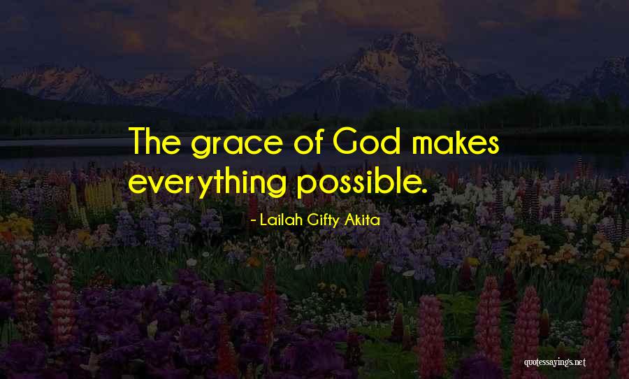 Lucita Sandals Quotes By Lailah Gifty Akita Lucita Sandals Quotes By Lailah Gifty Akita
