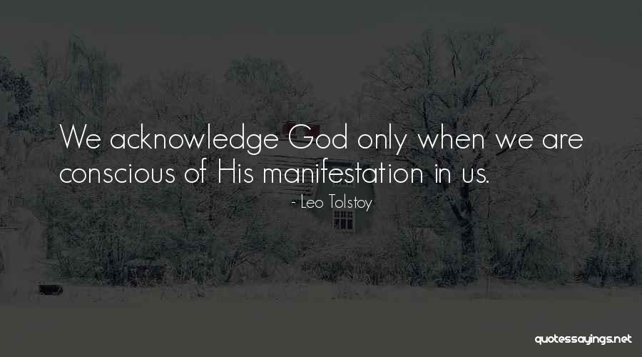 Lucita Sandals Quotes By Leo Tolstoy Lucita Sandals Quotes By Leo Tolstoy