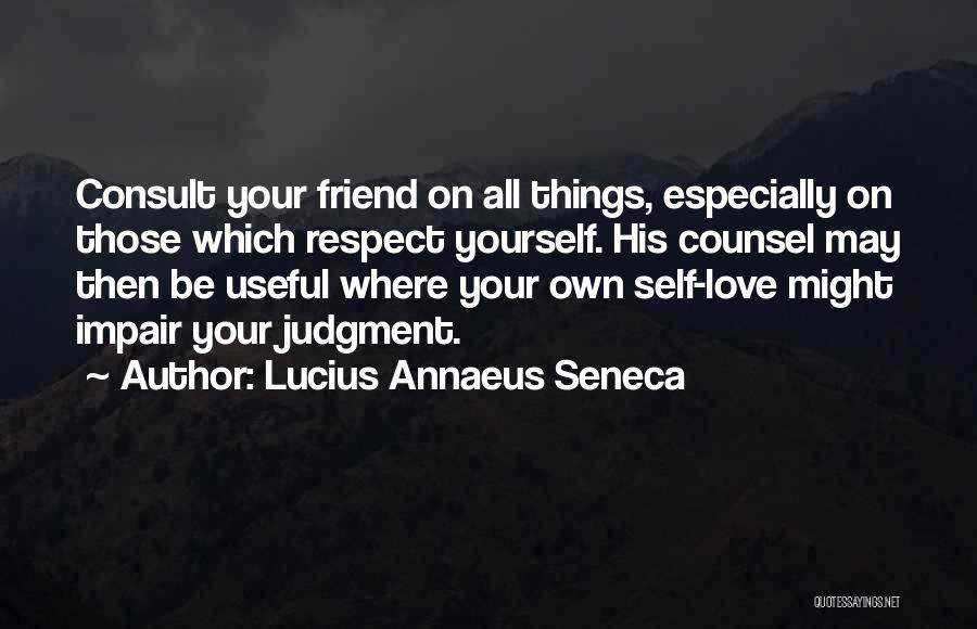 Lucius Annaeus Seneca Quotes 1002732