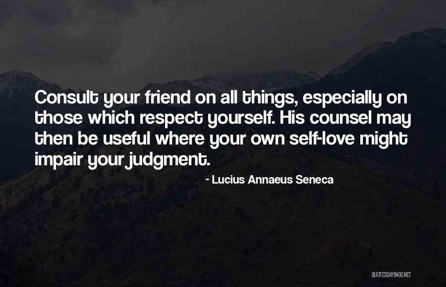 Lucius Annaeus Seneca Quotes 1002732