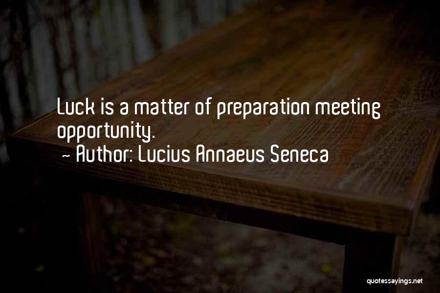 Lucius Annaeus Seneca Quotes 1368578