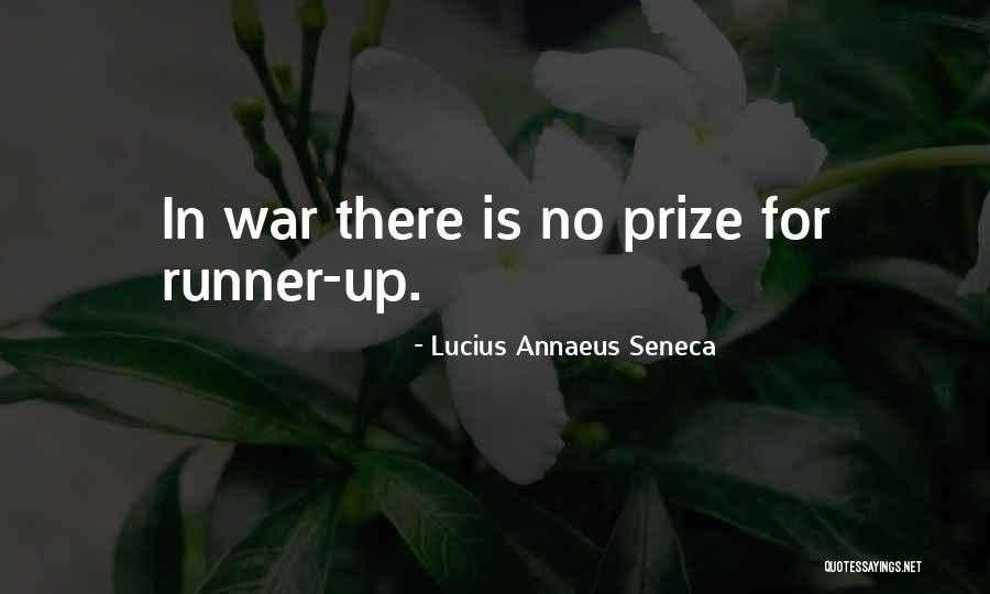 Lucius Annaeus Seneca Quotes 1391648