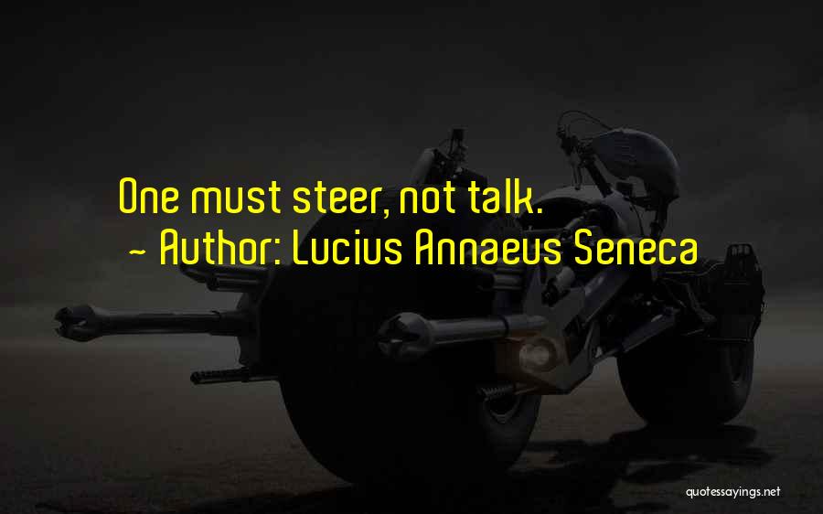 Lucius Annaeus Seneca Quotes 1556611