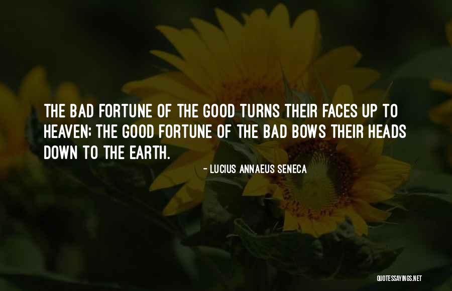 Lucius Annaeus Seneca Quotes 1629492