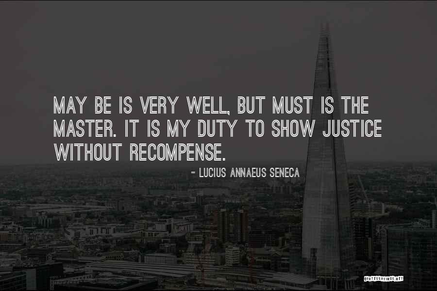 Lucius Annaeus Seneca Quotes 1845486