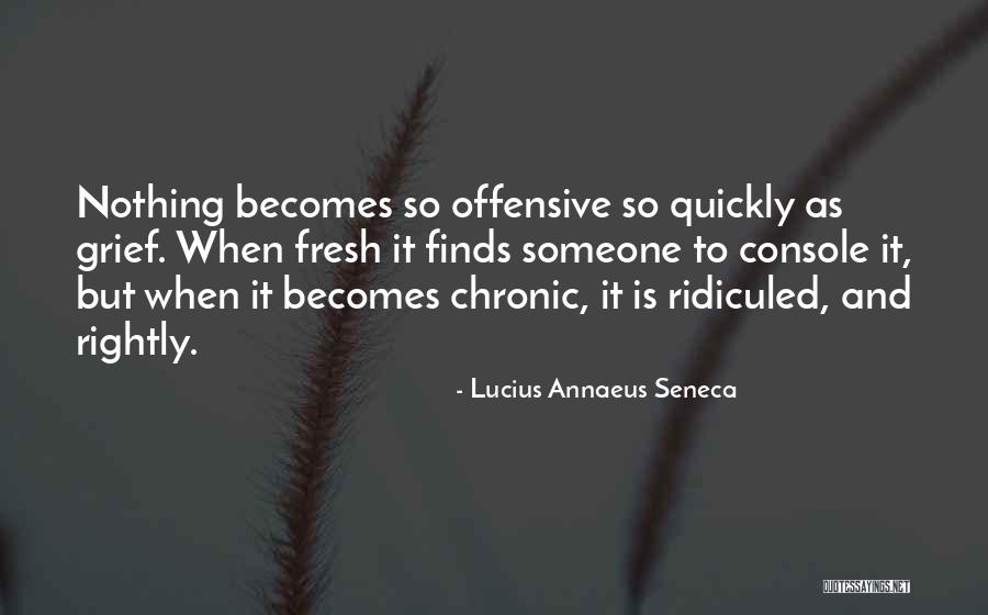 Lucius Annaeus Seneca Quotes 1870050