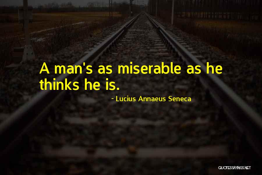 Lucius Annaeus Seneca Quotes 1993243