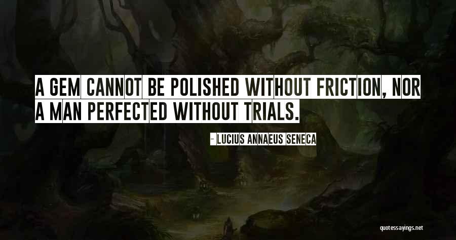 Lucius Annaeus Seneca Quotes 2132876