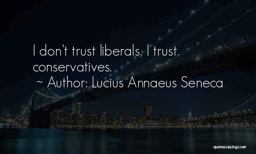 Lucius Quotes By Lucius Annaeus Seneca