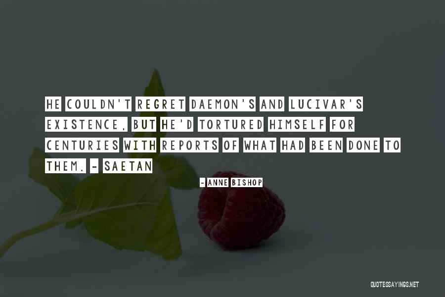 Lucivar Quotes By Anne Bishop Lucivar Quotes By Anne Bishop
